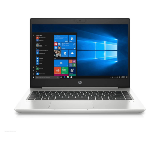 HP ProBook 430 G8 Intel core-i7-1165g7 Notebook 8GB RAM 512GB SSD 13.3 Inches FHD Display- 2X7T3EA