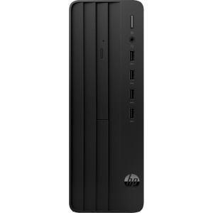 HP Pro Tower 290 G9 Desktop PC – Core i5-12500 8GB RAM, 1TB HDD
