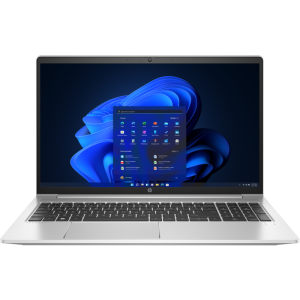 HP ProBook 450 G9, Intel Core i5 1235U, 8GB DDR4 3200, 512GB PCIe NVMe M.2 SSD, NVIDIA GeForce MX570 2GB DDR6 Graphics, FreeDOS, 15.6″ HD – 5Y3T1EA