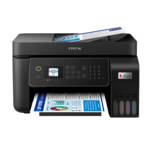 Epson EcoTank L5290 A4 Wi-Fi All-in-One Ink Tank