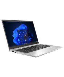 HP Elitebook 630 G9 CORE I5-1235U 8GBRAM 512SSD WIN11P 13.3″
