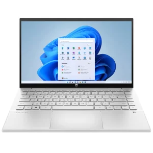 hp x360 14 13th gen