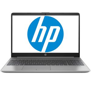 Hp 250 G8 Intel Core i3 10th Gen 4GB RAM 1TB HDD