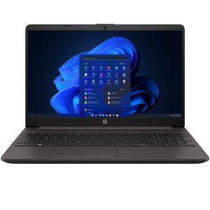Hp 250 G8 Intel Core i5 11th Gen 8GB RAM 256GB SSD 15.6 Inches HD Display