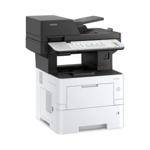 KYOCERA ECOSYS MA4500ix All-in-One Monochrome Laser Printer
