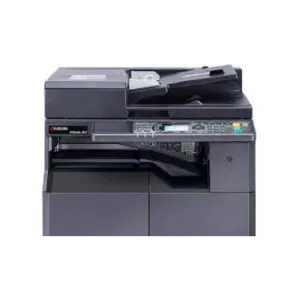 Kyocera TASKalfa 2321