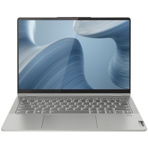 Lenovo IdeaPad Flex 5 14IAU7 Convertible Intel Core i7 12th Gen 16GB RAM 512GB SSD 14 Inches FHD Multi-Touch Display Windows 11 Home