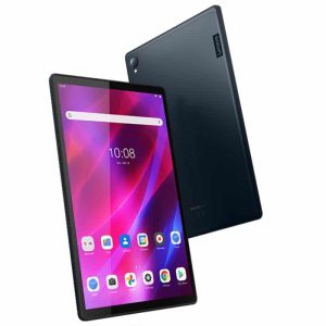 Lenovo K10 TB-X6C6F 4GB RAM 64GB ROM 10.3 Inches FHD 10-point Multitouch Tablet