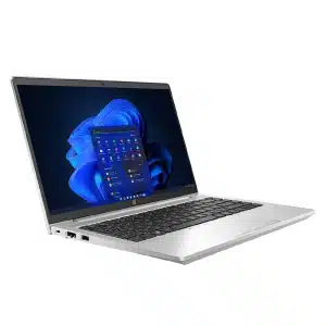 HP ProBook 450 G10 Core i5 13th Gen 8GB RAM 512GB 15.6″ FHD Display