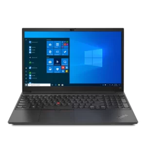 Lenovo ThinkPad E14 Gen5 Intel Core i7-13700H, 16GB RAM, 512GB SSD, 14.0″ WUXGA IPS