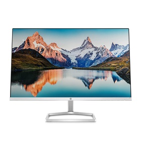 HP M24f 23.8" FHD Monitor
