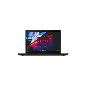 Lenovo ThinkPad T15 Gen 2, Intel Core i5-1135G7, 8GB DDR4 RAM, 256GB SSD, UHD Graphic, 15.6″ Windows 10 Pro Laptop