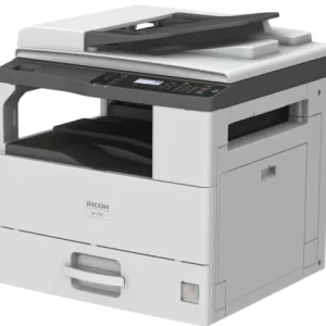 Ricoh M2701 MFP printer
