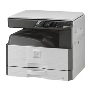 Sharp AR-7024 copier 1410