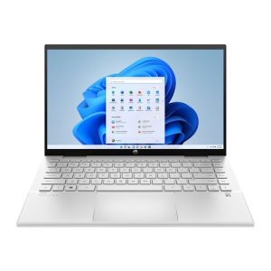 Hp Elitebook 1040 G7 X360 Core I7 10th Generation 16GB RAM; 512GB SSD