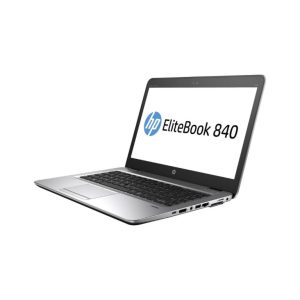 HP Elite Book 840 G1 | 14inch | Business Laptop | Core i7 | 4th Gen | 8GB RAM | 256GB SSD | Windows 11
