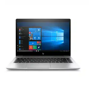 840 g6