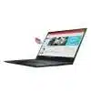 x1 carbon 8th