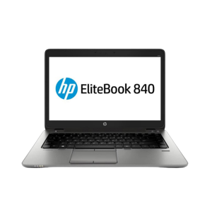 Brand HP Series HP EliteBook Screen Size 14 Inches Hard Disk Size 500 GB Ram Memory Installed Size 8 GB Operating System Windows 11 Card Description Integrated Graphics Coprocessor Intel CPU Speed 1.6 GHz Hard Disk Description 500 GB HDD