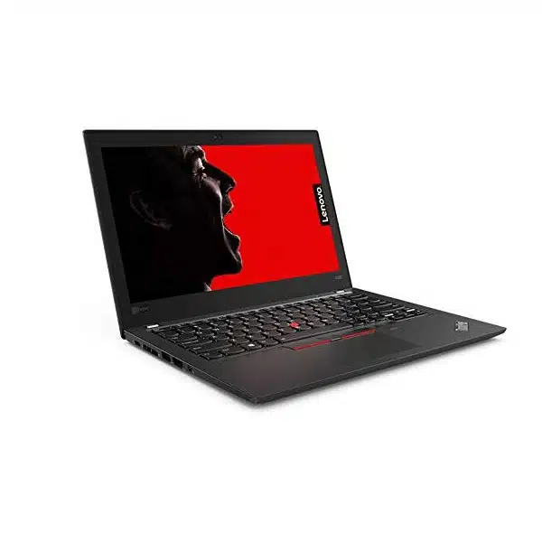ジャンク】Lenovo ThinkPad X280 Core i5-8250U 1.6GHz/8GB/SSD256GB