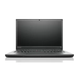 Lenovo ThinkPad X240 12.5″ Laptop, Core i5-4300U 1.9GHz, 8GB Ram, 500GB HDD,