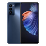 Tecno Camon 18P