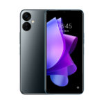 Tecno Spark 9T