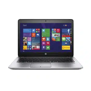 Hp 820 g1 corei7 8gb 500gb