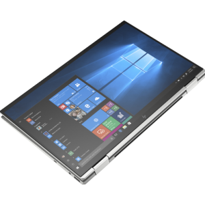 HP EliteBook x360 1040 G5 Corei7 8th Generation 16GB /512GB SSD/Touchscreen/13.3″
