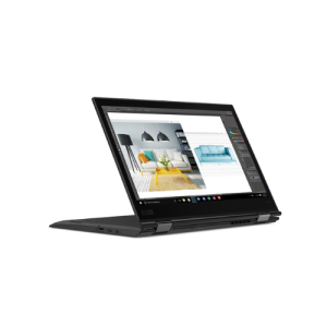 Lenovo ThinkPad X1 Yoga Core i7 8th Gen 16GB RAM 512GB SSD