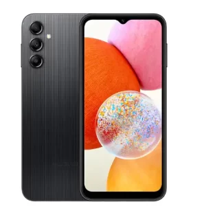 Samsung Galaxy A14